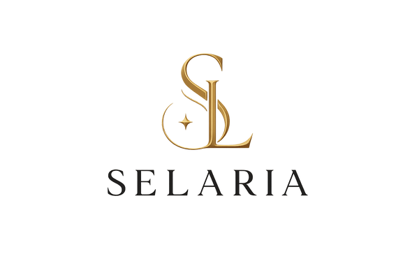 SELARIA