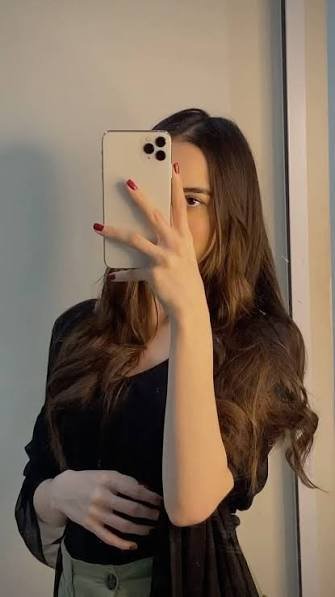 Image #1 from Alina Daria