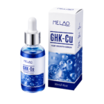 SELARIA Veil™ Volume & Density Serum