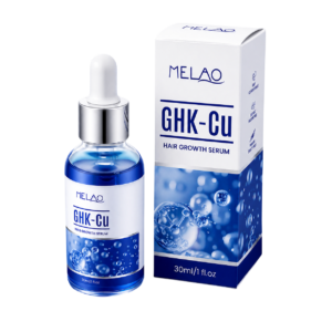 SELARIA Veil™ Volume & Density Serum