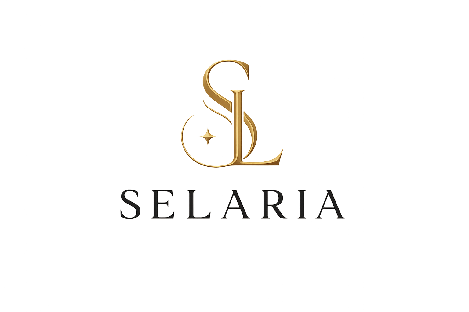 SELARIA